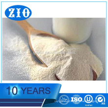 Food and Pharmaceutical Grade organic maltodextrin manufacturer